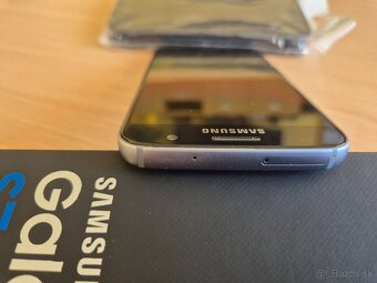Samsung galaxy S7 - 17