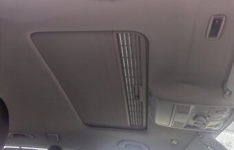 Vw passat b6 2.0 tdi CR - 17