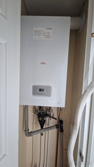 REZERVOVANÉ Celoročný mobilný dom - 17