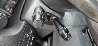 Fiat Ducato 3.0 Mjet 180k L4H2 Maxi 3.5t Hydraulické Čelo - 17