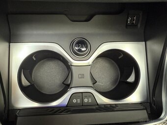 Bmw X6 M50d Individual - 17