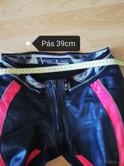 PSI dámska kombinéza - 17