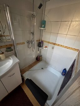 Rodinný dom na prenájom – Mosonmagyaróvár (Mošoň), 20 minút - 17