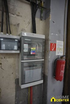 NA PREDAJ: PREVÁDZKOVÝ AREÁL, 8817 m2, KOMÁRNO - 17