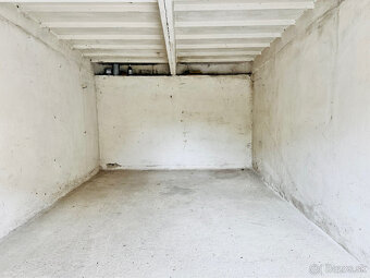 Predaj 2 izbový tehlový byt - top lokalita Košice I. Sever - 17