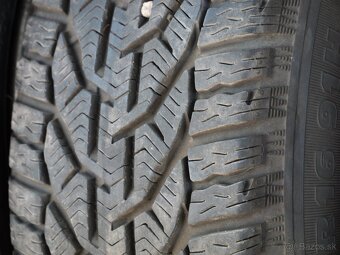 Predám Peugeot 308 sw - 17