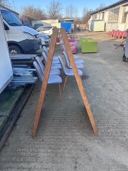 Kaviaren, restaurácia - 17