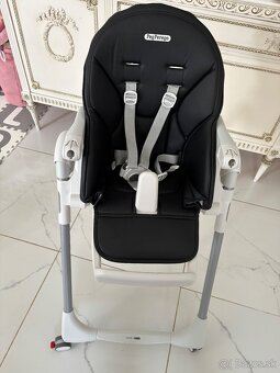 Peg perego prima Pappa folow me - 17