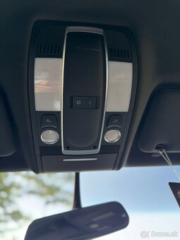 Q7 3,0 TDI 180kW Quattro A8 - 17