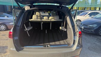 Mercedes-Benz GLS 450 d mHEV 4MATIC A/T - 17