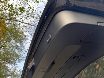 AUDI A6 C7 235KW - 17