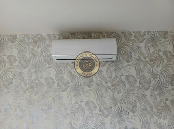 Rodinný dom vo Veľkých Ripňanoch 6.izieb -1408m2 pozemok. - 17