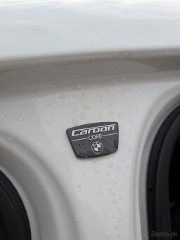 BMW 740d na predaj v perfektnom stave - 17