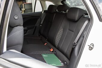 ŠKODA SCALA 1.0 TSI ACTIVE - 17
