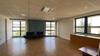 Komerčná budova - Kragujevská, Žilina - 17