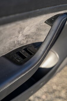 Tesla Model 3 Long Range dual motor AWD - 17