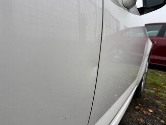 Škoda octavia 1.6tdi - 17