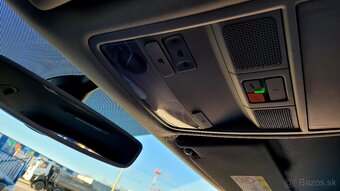 Škoda Octavia Combi 2,0 TDI-110 kw DSG 110 kw,A7 - 17