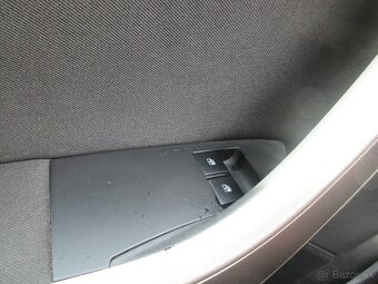 Opel Astra 1.7 CDTI ECOTEC s odp. DPH - 17