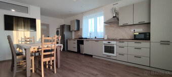 ubytovanie pri Piešťanoch - 17