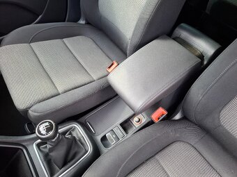 sharan 2.0 tdi 7 miest - 17