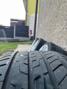 Bmw styling 193 r18 - 17