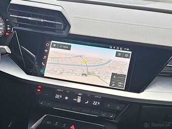 Audi A3 40 TFSI quattro S line - 17