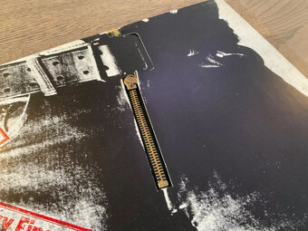 100x kolekcia nahrávok THE ROLLING STONES – rarita, spojené - 17