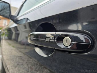 Ford Mondeo Combi 1.6 TDCi DPF ECOnetic Mesačne: 145€ - 17