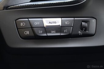 BMW GRAND COUPE 218i - MANUAL - 17