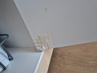 Detska kuchynka Lupilu / Lidl s prislusenstvom - 17