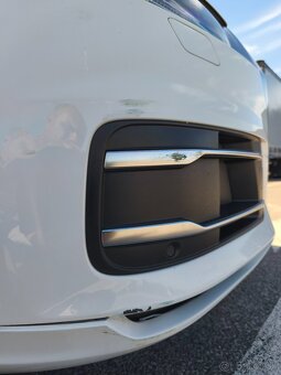 Q7 3.0tdi 200kw 3xsline r.v.5/2017 - 17