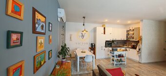 Moderný 4-izbový byt v srdci Liptova - 17