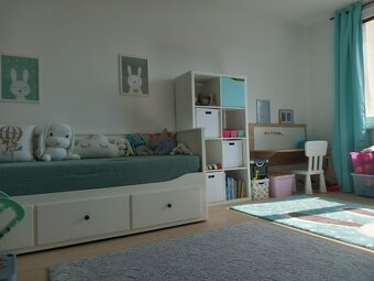 3 - izbový byt na predaj - 17