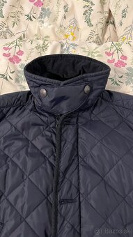 Presivana bunda Polo Ralph Lauren - 17