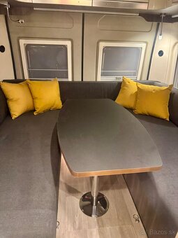 Laika Ecovip 645 - 17