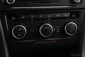 Volkswagen Golf Variant 2.0 TDI Highline už od 59€ mesačne - 17