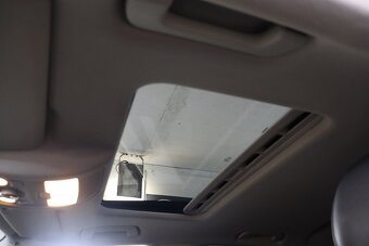 Audi A4 2.7 TDI V6 - 17