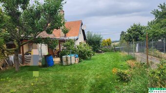 Nova cena Rodinný dom na predaj, Suchá nad Parnou - 17