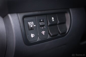 Kia Rio 1.25 62.5kW - 17