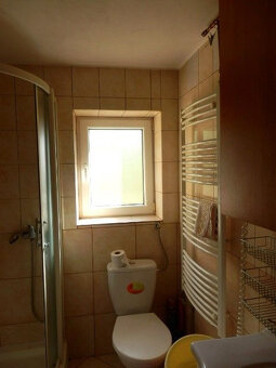 RD v Turčianskych Tepliciach - predaj alebo prenájom - 17