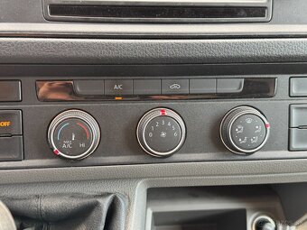 MAN TGE 3.180 MAXI - 17