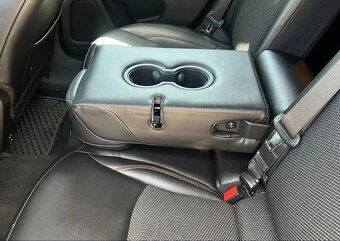 Jeep Compass, 1.4 MultiAir, 4x4, LIMITED - 17