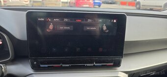 Seat Leon 1,5 TSI - 17