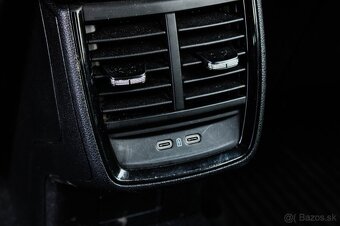 Škoda Scala 1.0 TSI 85KW - 17