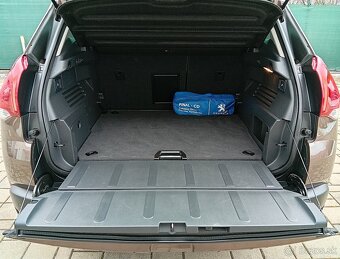 Peugeot 3008 1.6 BlueHDi S S Style - 17