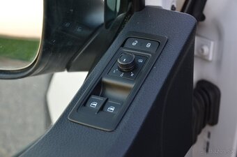 🚐 VW T6 Transporter –157000km 103kw - 17