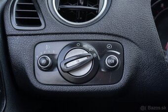Ford S-Max 2.0 TDCi DPF Titanium A/T - 17