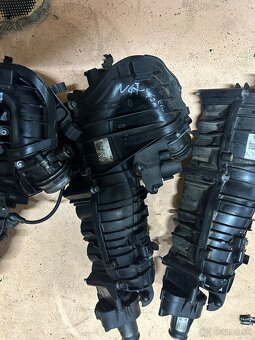 Bmw sanie m47 n47 m57 n57 - 17