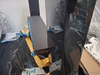 Projekt klavír Hoffman & Czerny - 17